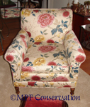 Lawson Chair